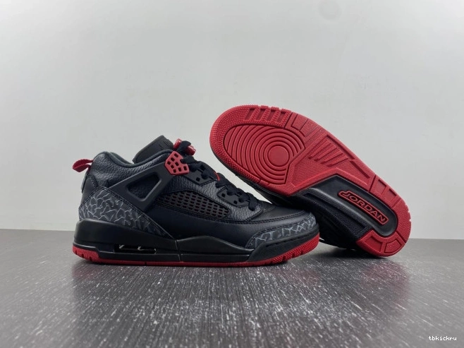 Rep TBkick Bred FQ1579-006 Spizike Low Jordan 0723